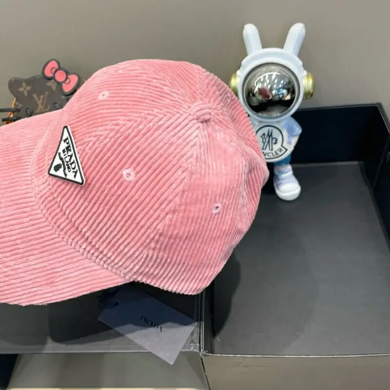 prada casquette s_124a7aa4